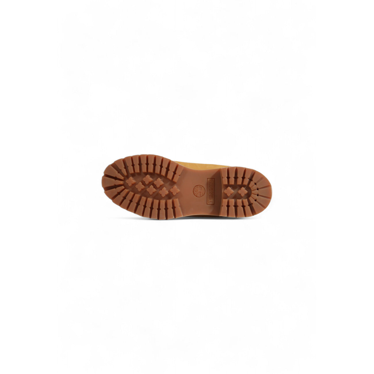 Timberland Stivali Uomo