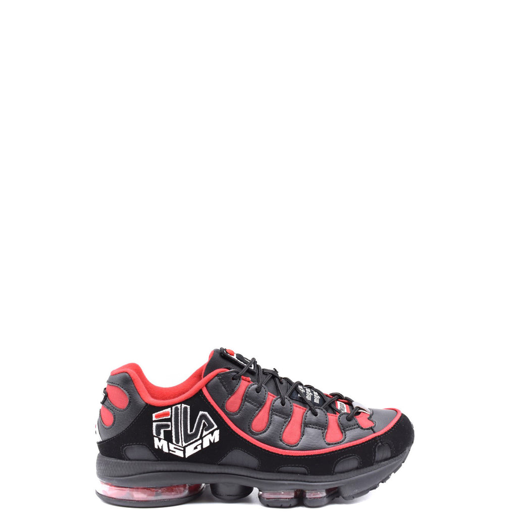Msgm Sneakers Uomo