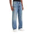 Calvin Klein Jeans Jeans Uomo