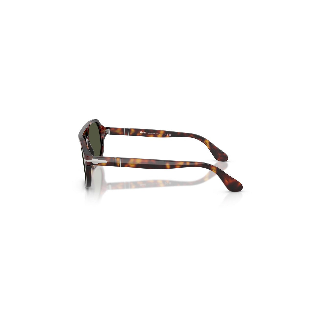 Persol Occhiali Da Sole Uomo