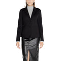 Street One Giacca Donna