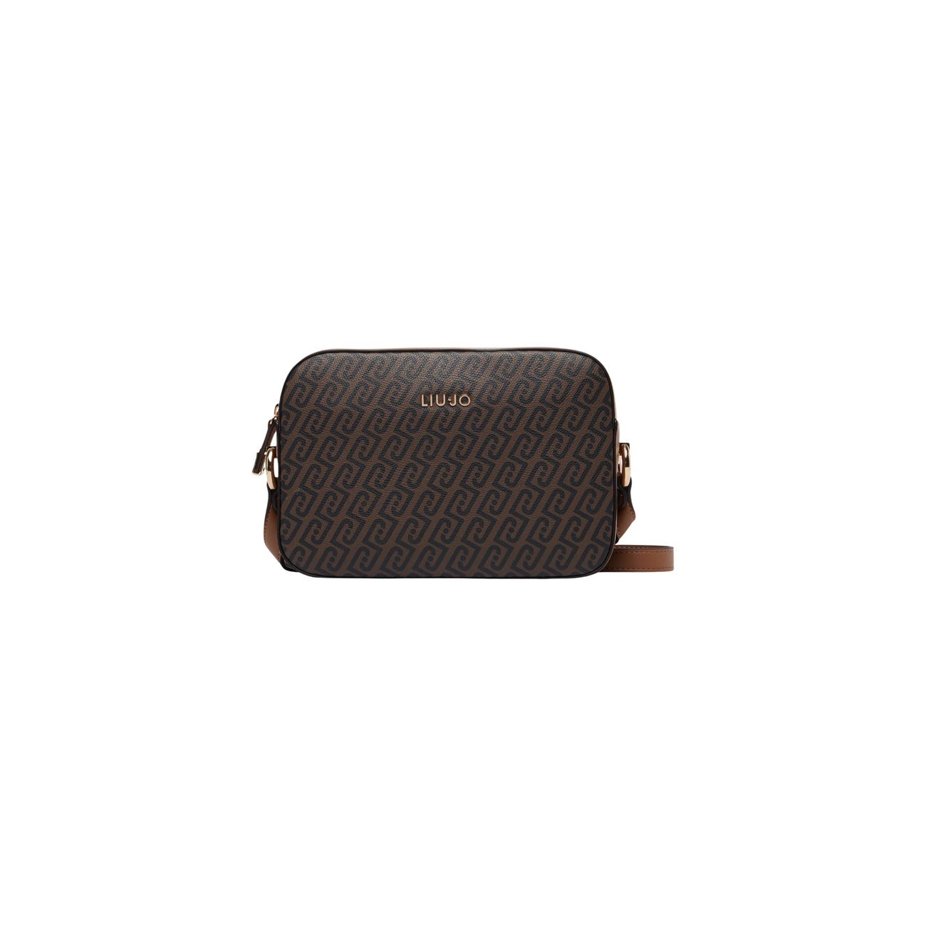 Liu Jo Borsa Donna
