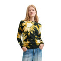 Desigual Maglia Donna