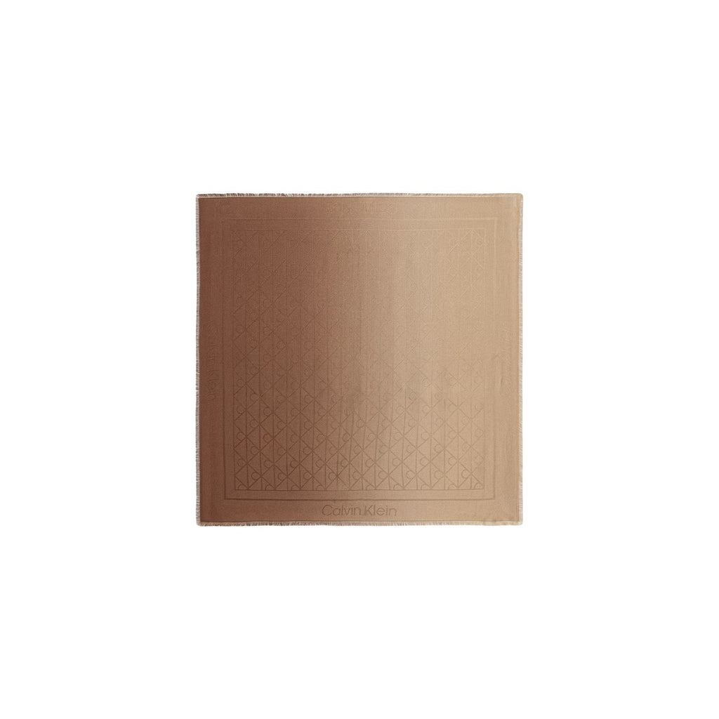 Calvin Klein Sciarpa Donna