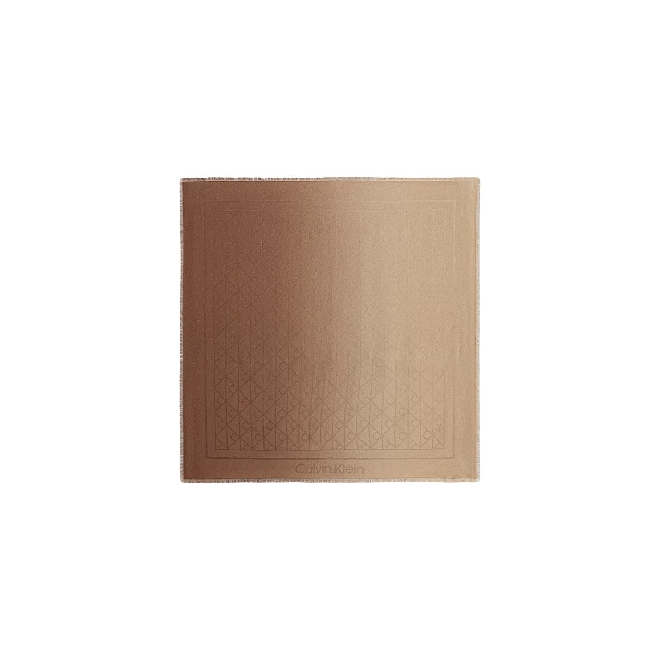 Calvin Klein Sciarpa Donna