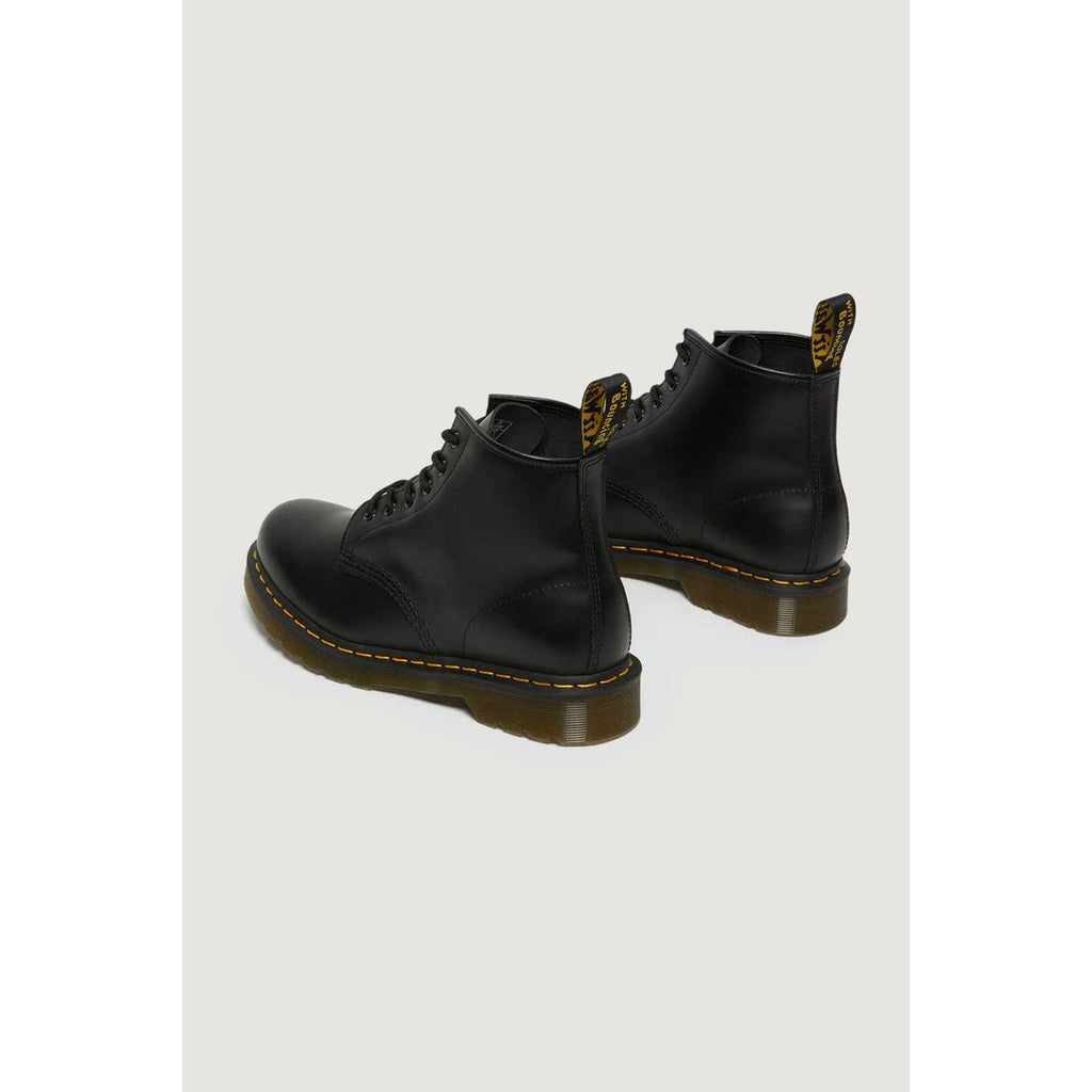 Dr. Martens Stivali Uomo