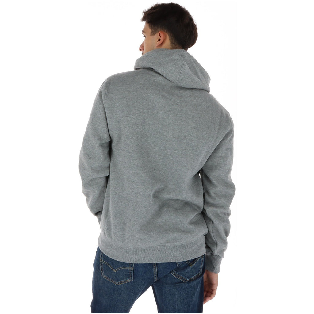 Vans Felpa Uomo