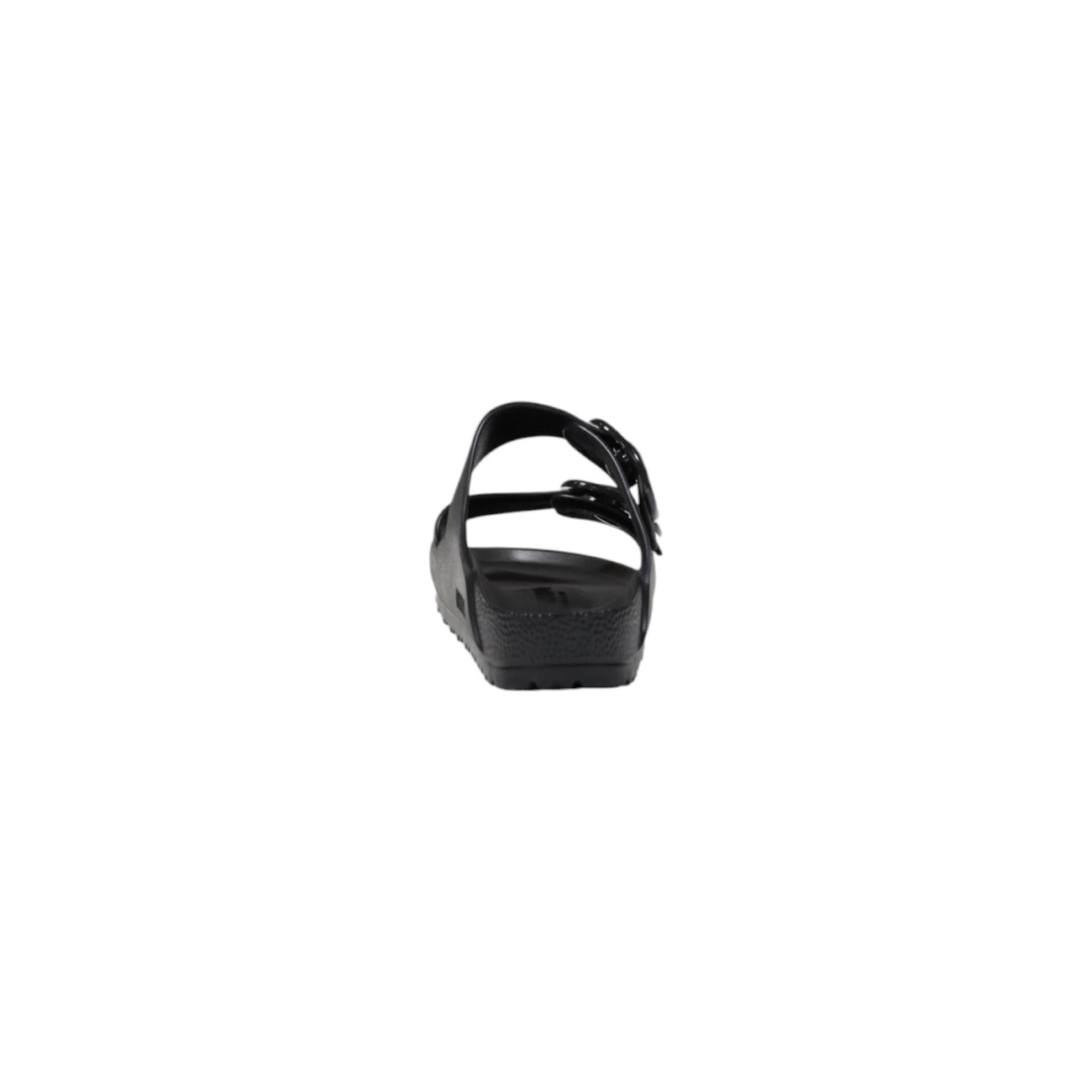 Birkenstock                      Ciabatte Donna