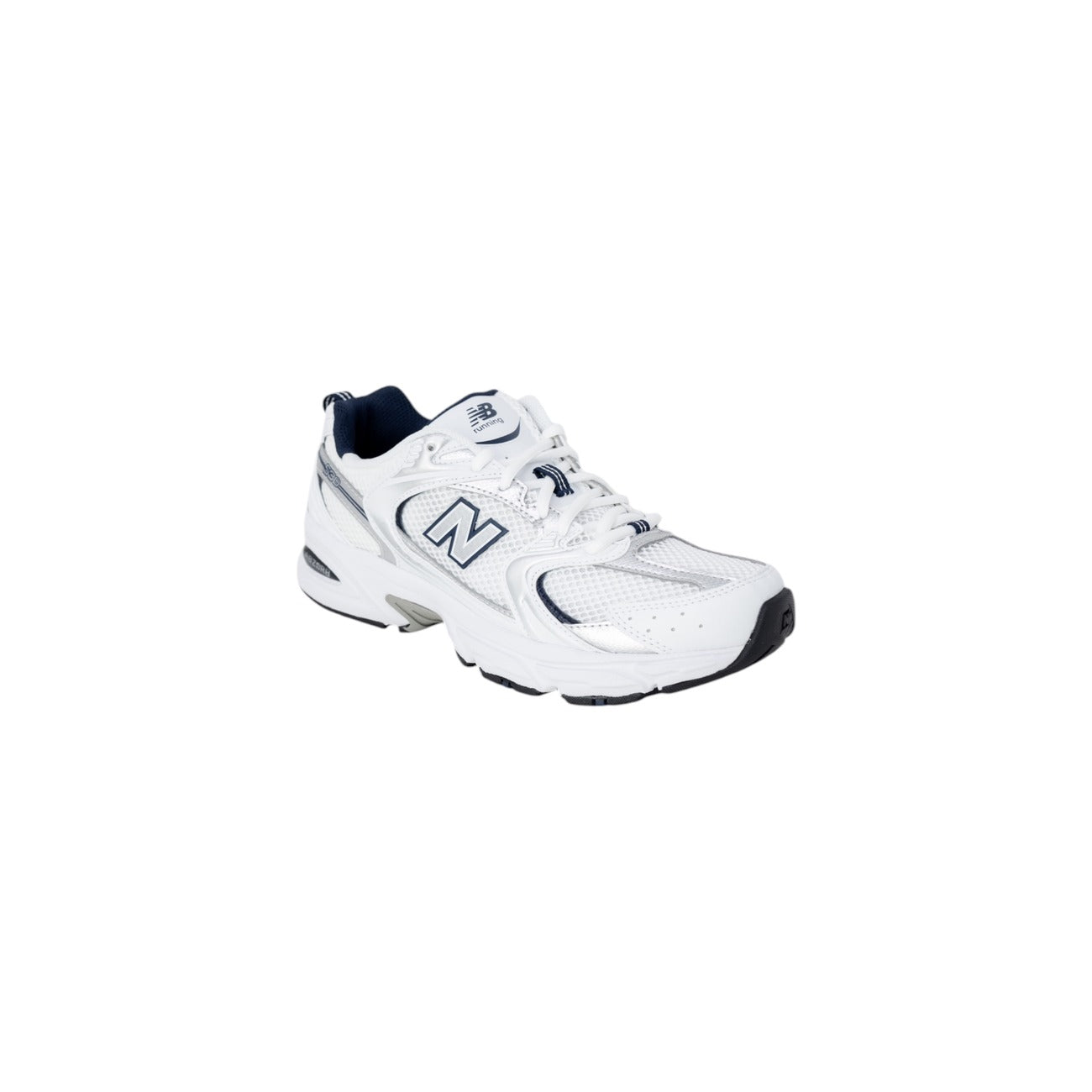 New Balance Sneakers Donna