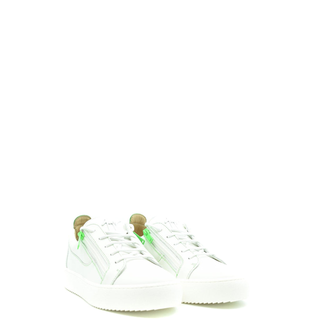 Giuseppe Zanotti  Sneakers Uomo