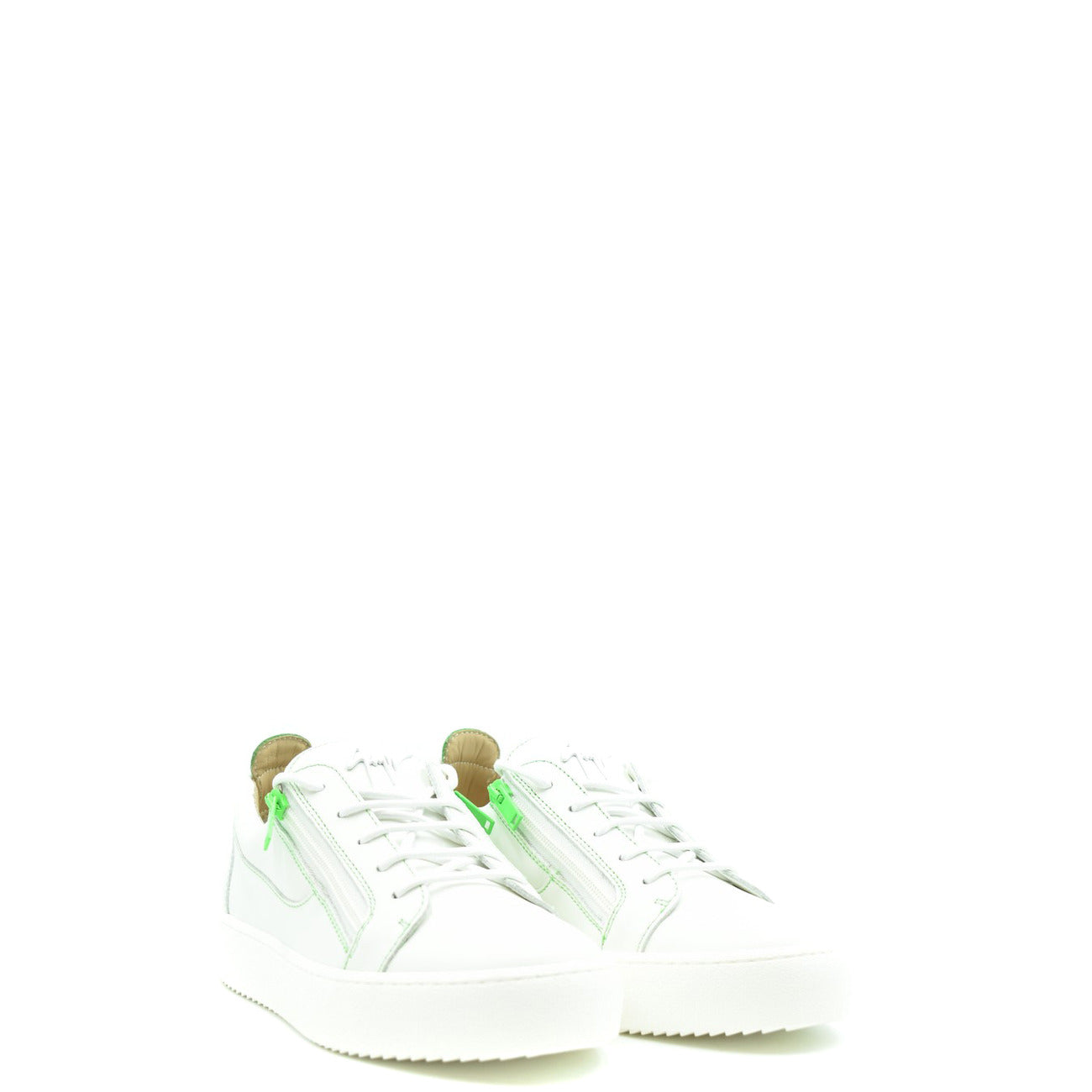 Giuseppe Zanotti  Sneakers Uomo