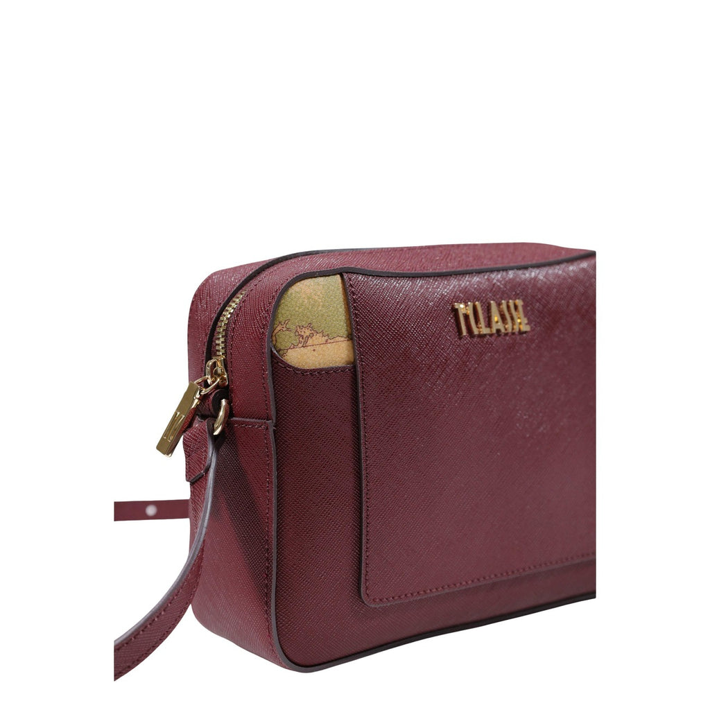 Alviero Martini Prima Classe Borsa Donna