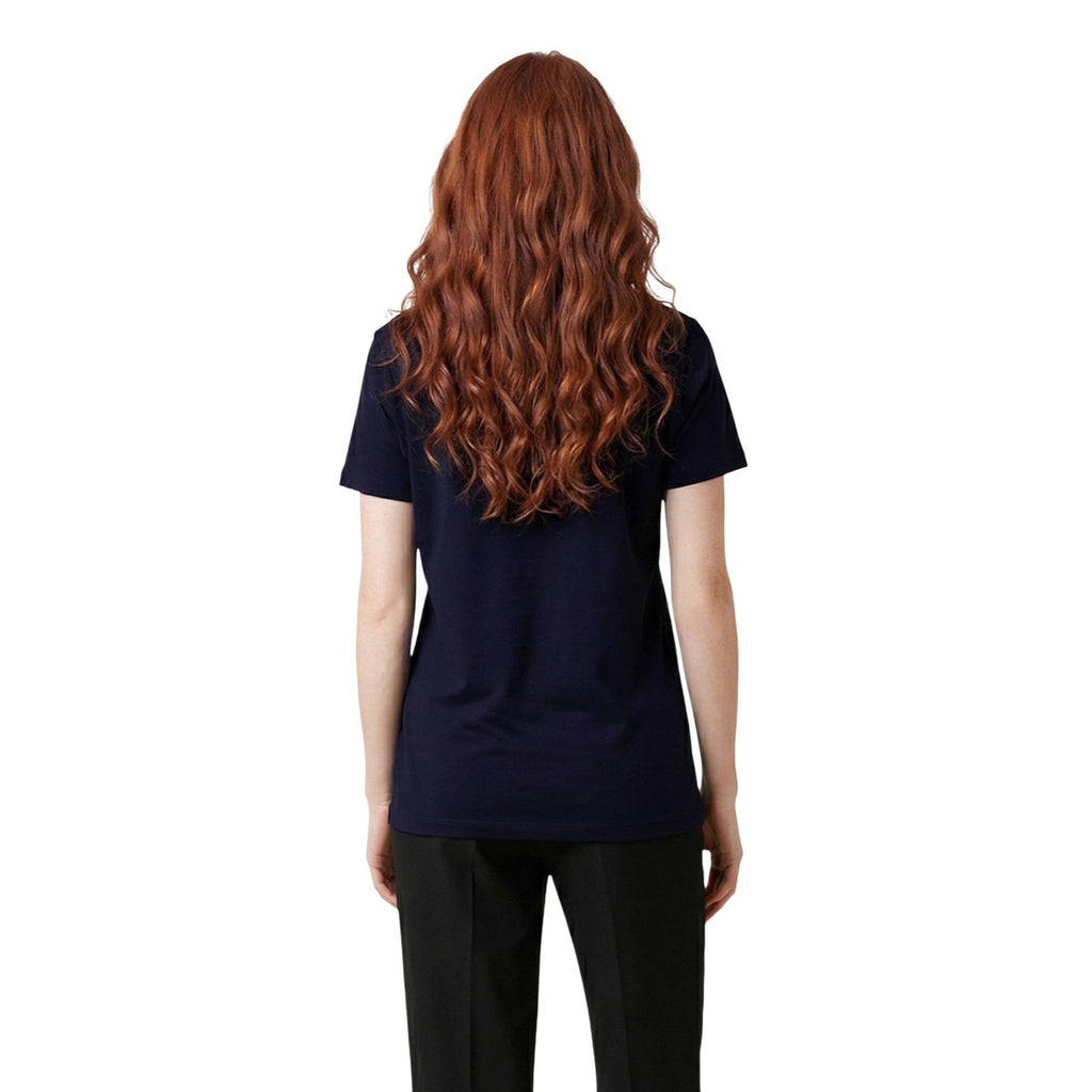 Liu Jo T-Shirt Donna