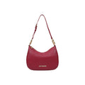 Love Moschino Borsa Donna