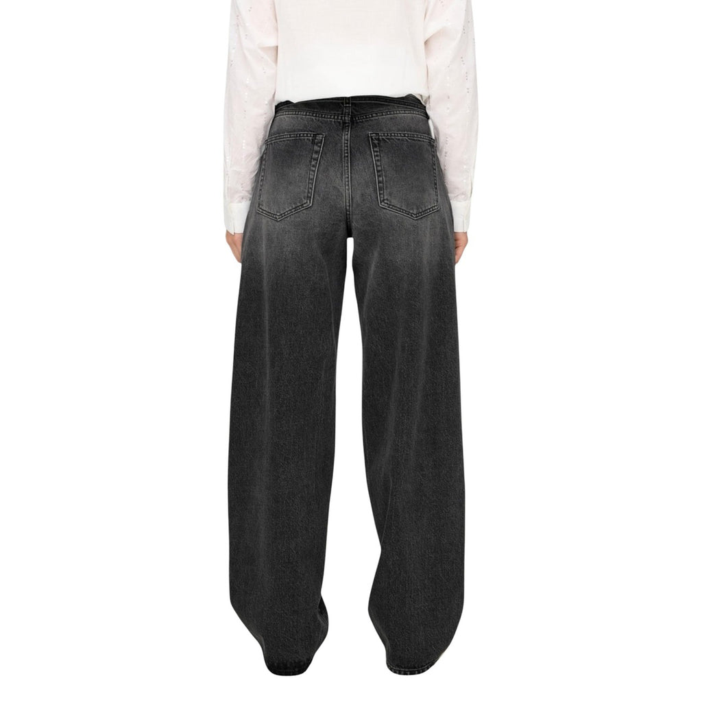 Only Jeans Donna