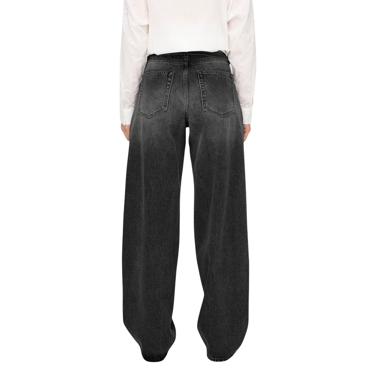 Only Jeans Donna