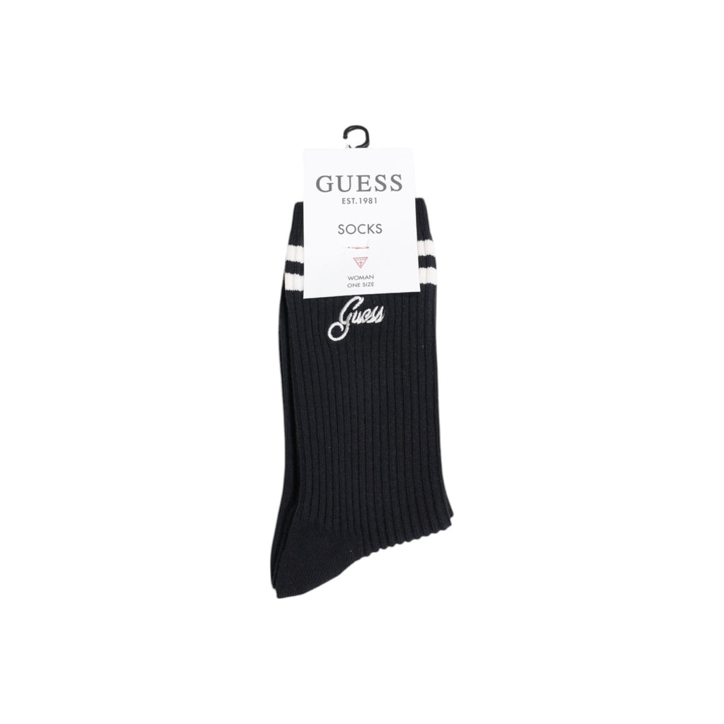Guess Intimo Donna