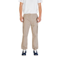 Calvin Klein Jeans Pantaloni Uomo
