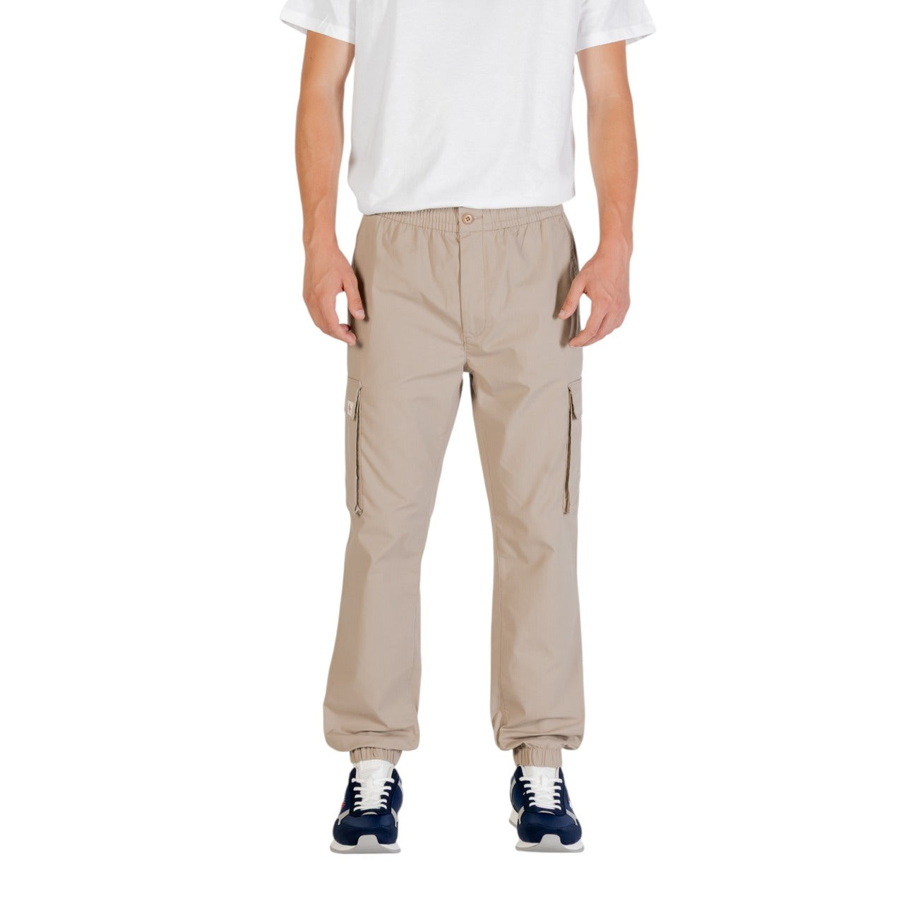 Calvin Klein Jeans Pantaloni Uomo