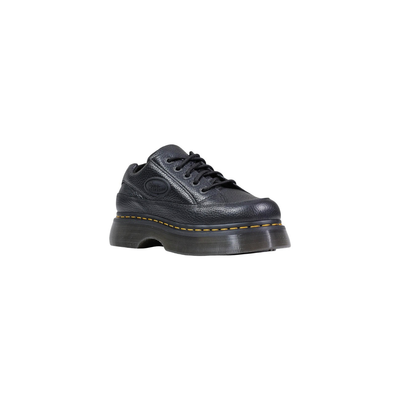 Dr. Martens Scarpe Basse Donna
