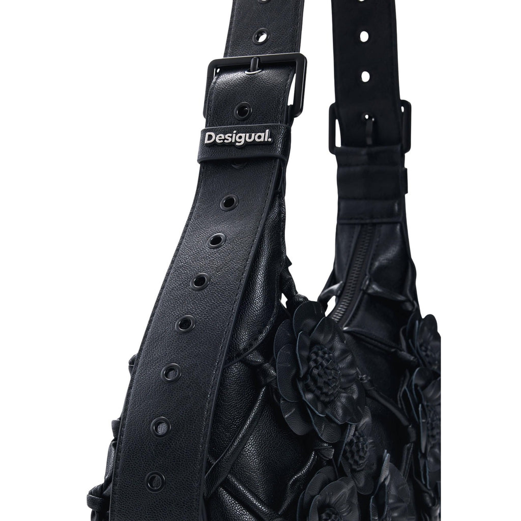 Desigual Borsa Donna