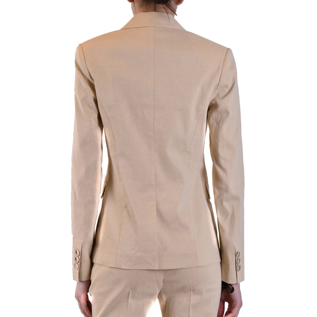 Pinko Giacca Donna