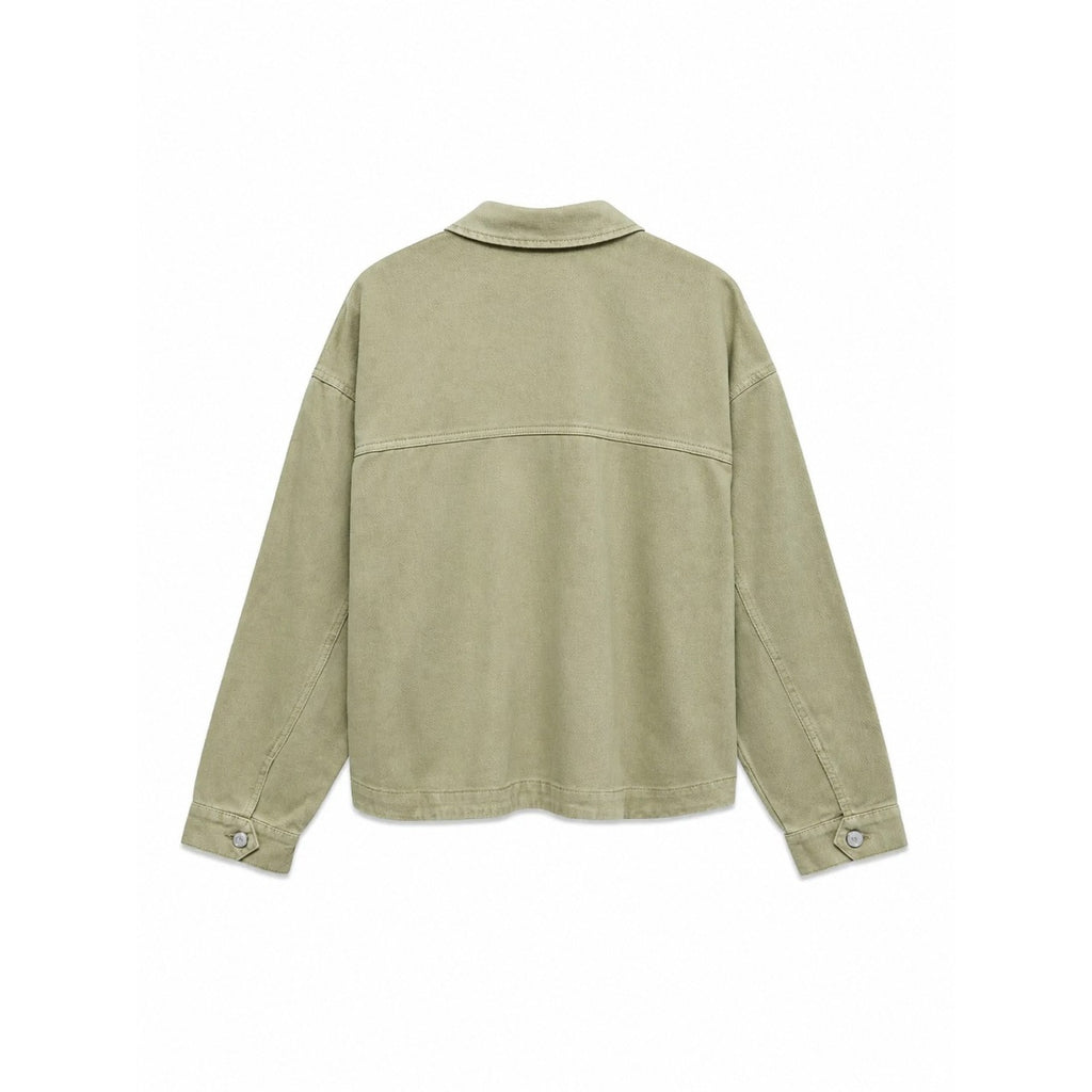 Vero Moda Giacca Donna