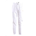 Karl Lagerfeld Pantaloni Uomo