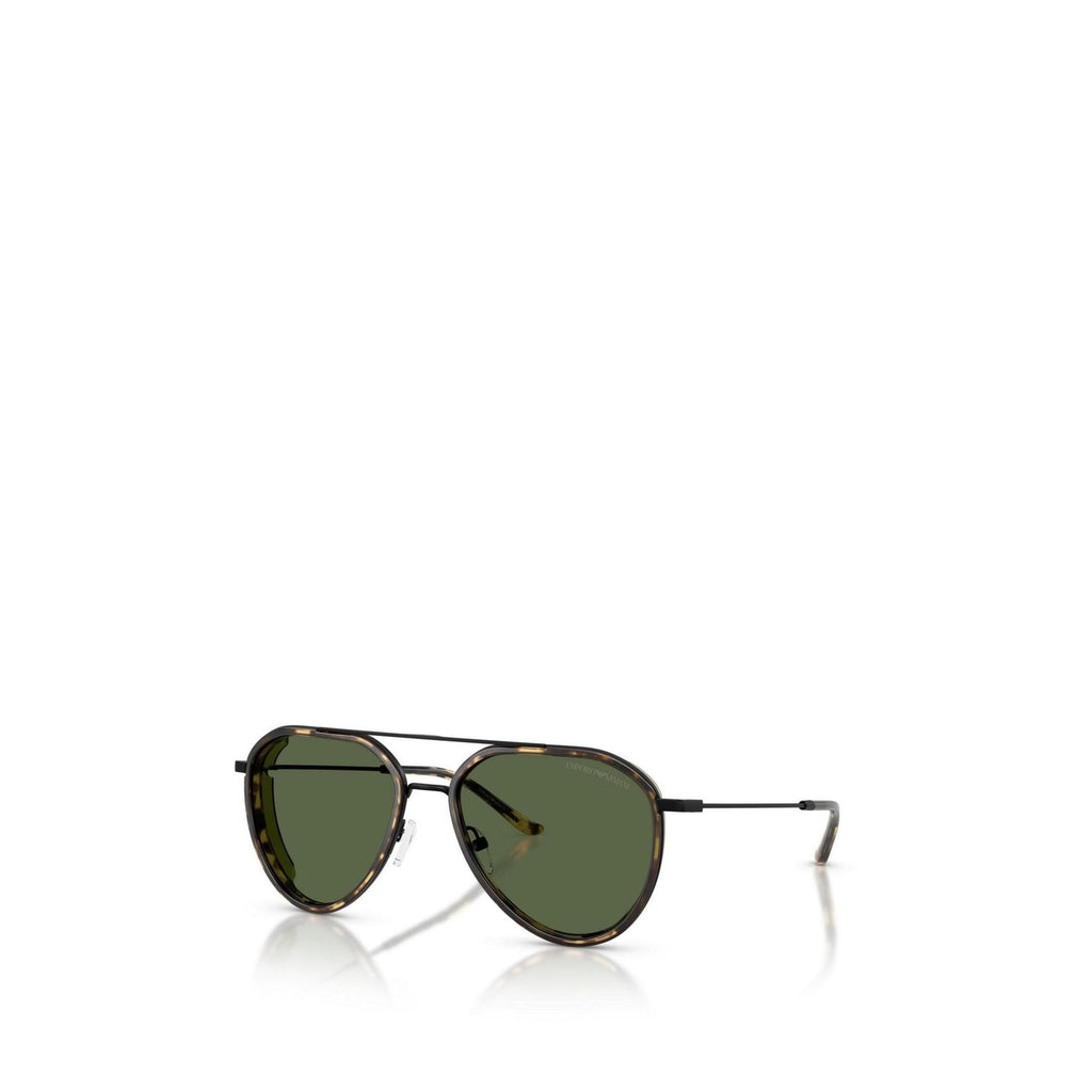 Emporio Armani Occhiali Da Sole Uomo