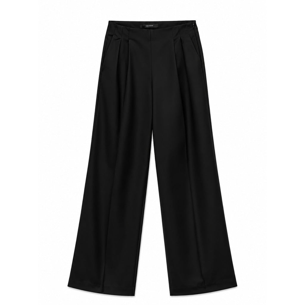 Vero Moda Pantaloni Donna