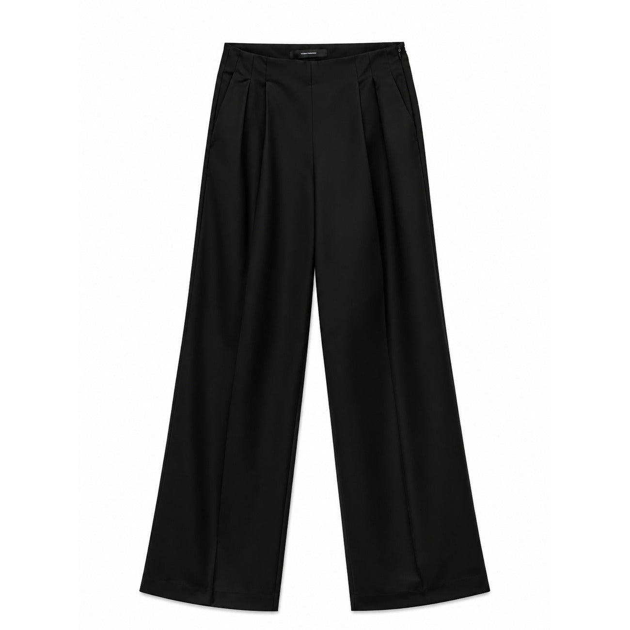 Vero Moda Pantaloni Donna