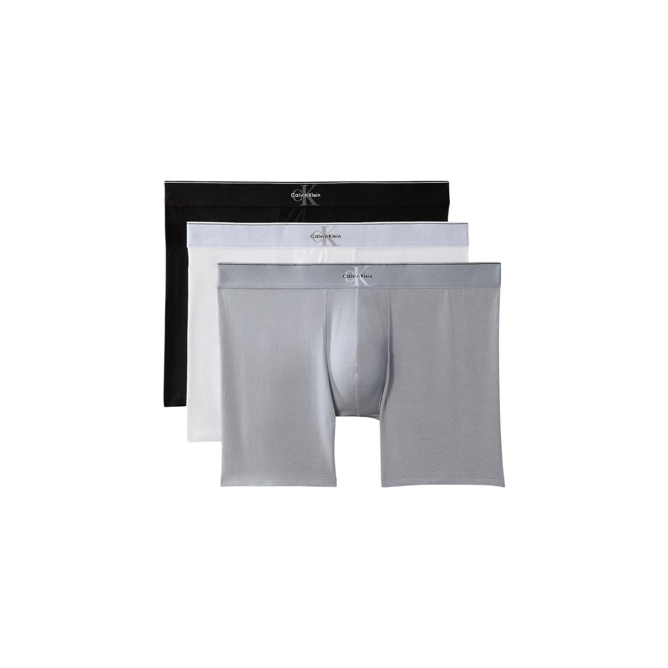 Calvin Klein Underwear Intimo Uomo