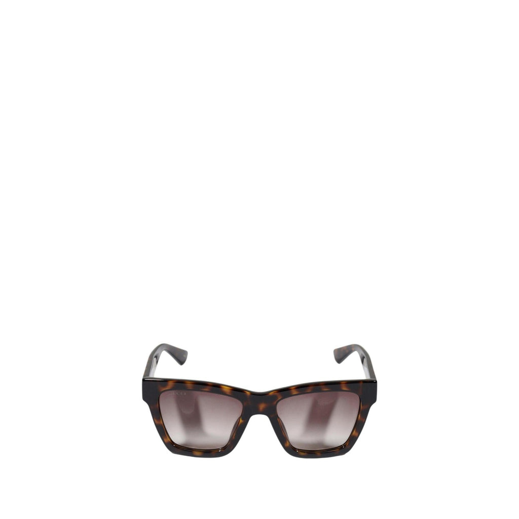 Gucci Occhiali Da Sole Donna