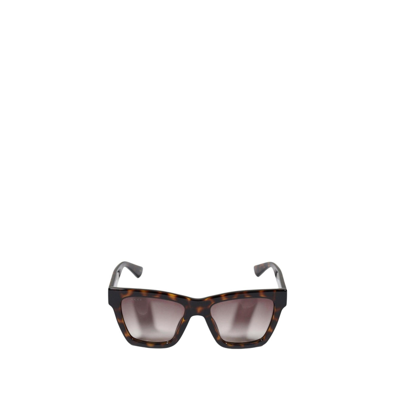 Gucci Occhiali Da Sole Donna