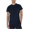 Superdry T-Shirt Uomo