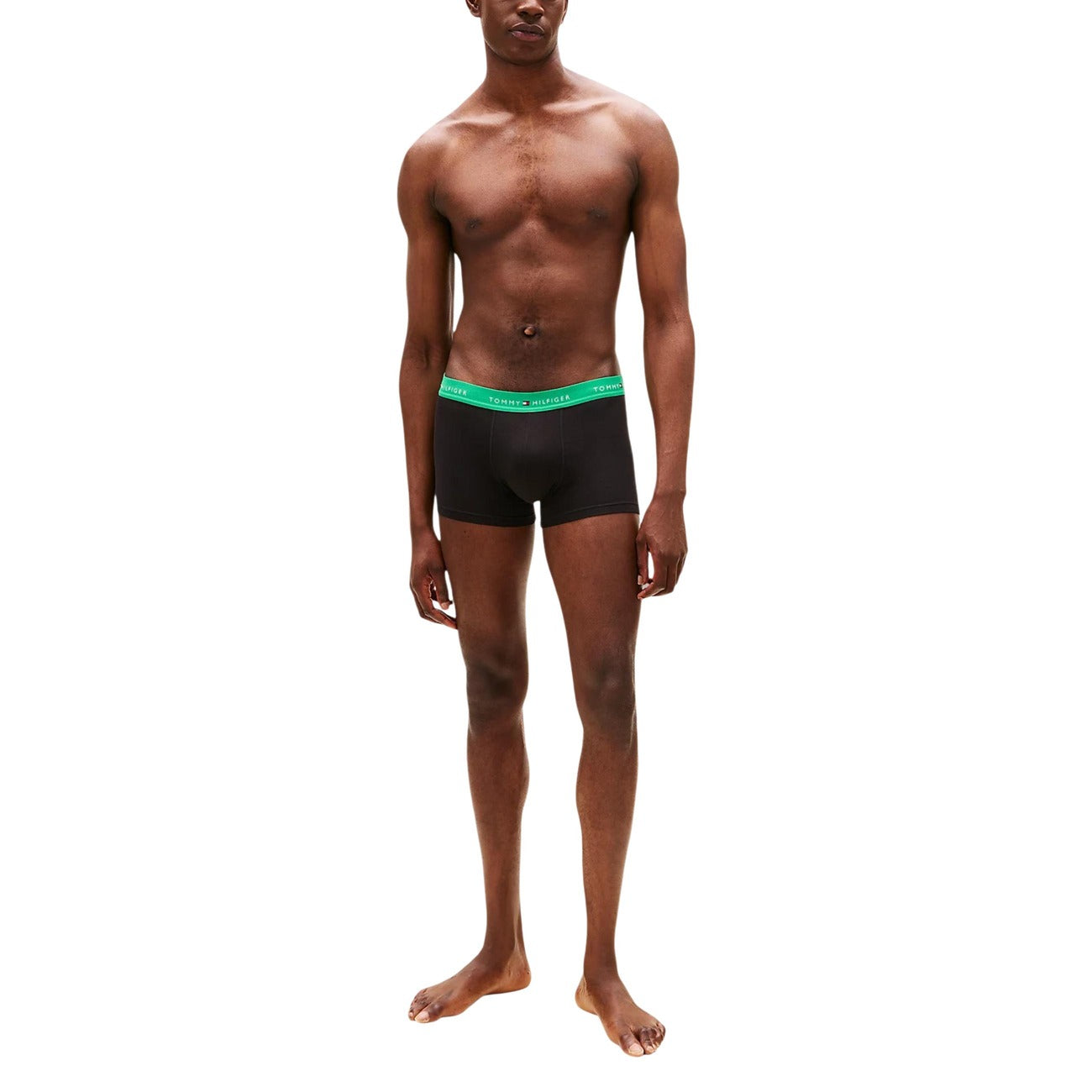 Tommy Hilfiger Intimo Uomo