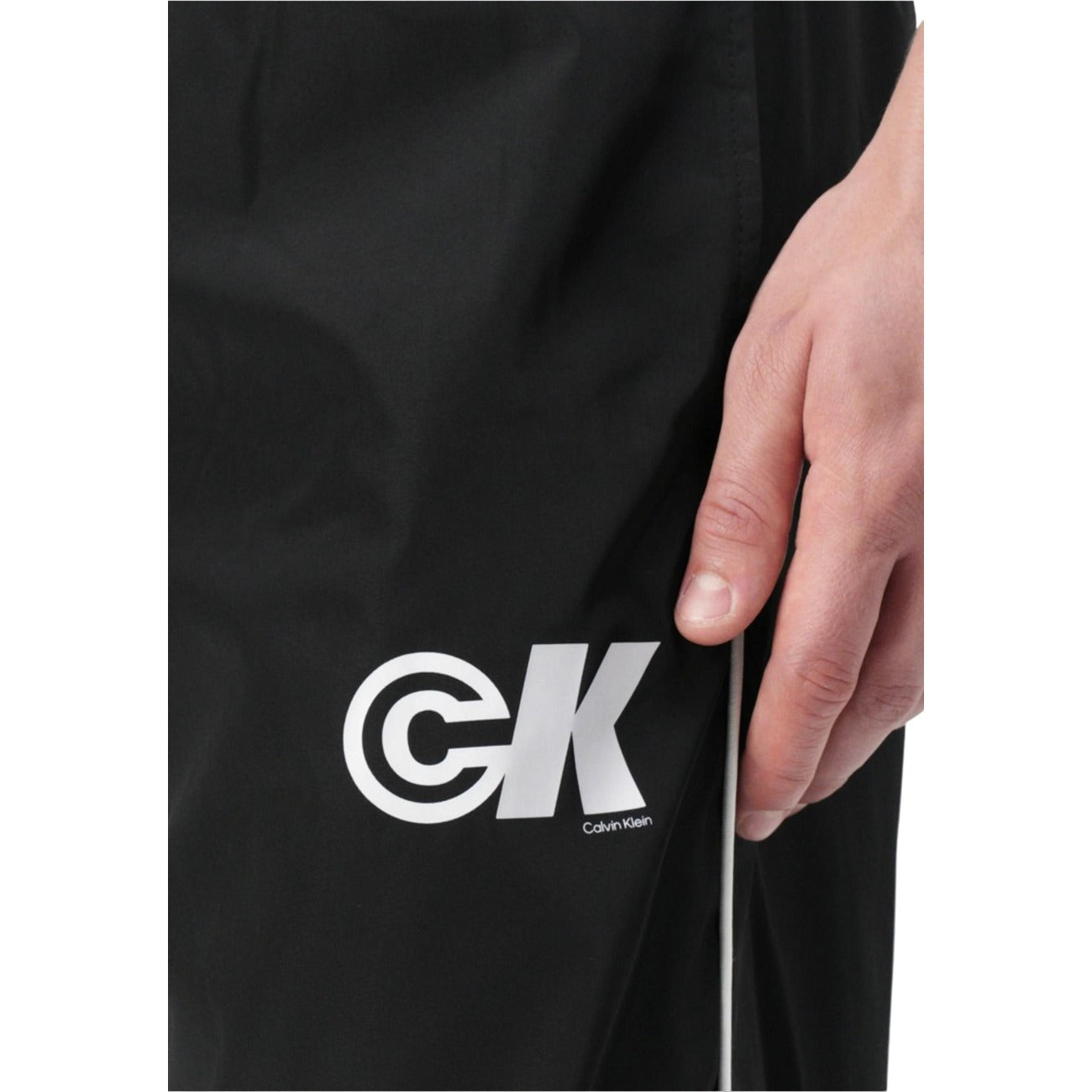 Calvin Klein Jeans Pantaloni Uomo