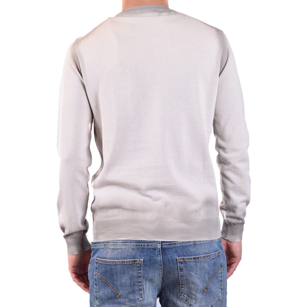 Dondup Maglia Uomo