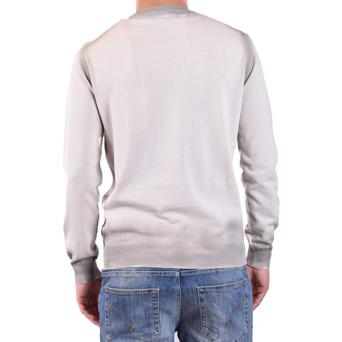 Dondup Maglia Uomo