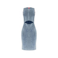 Diesel Abito Donna