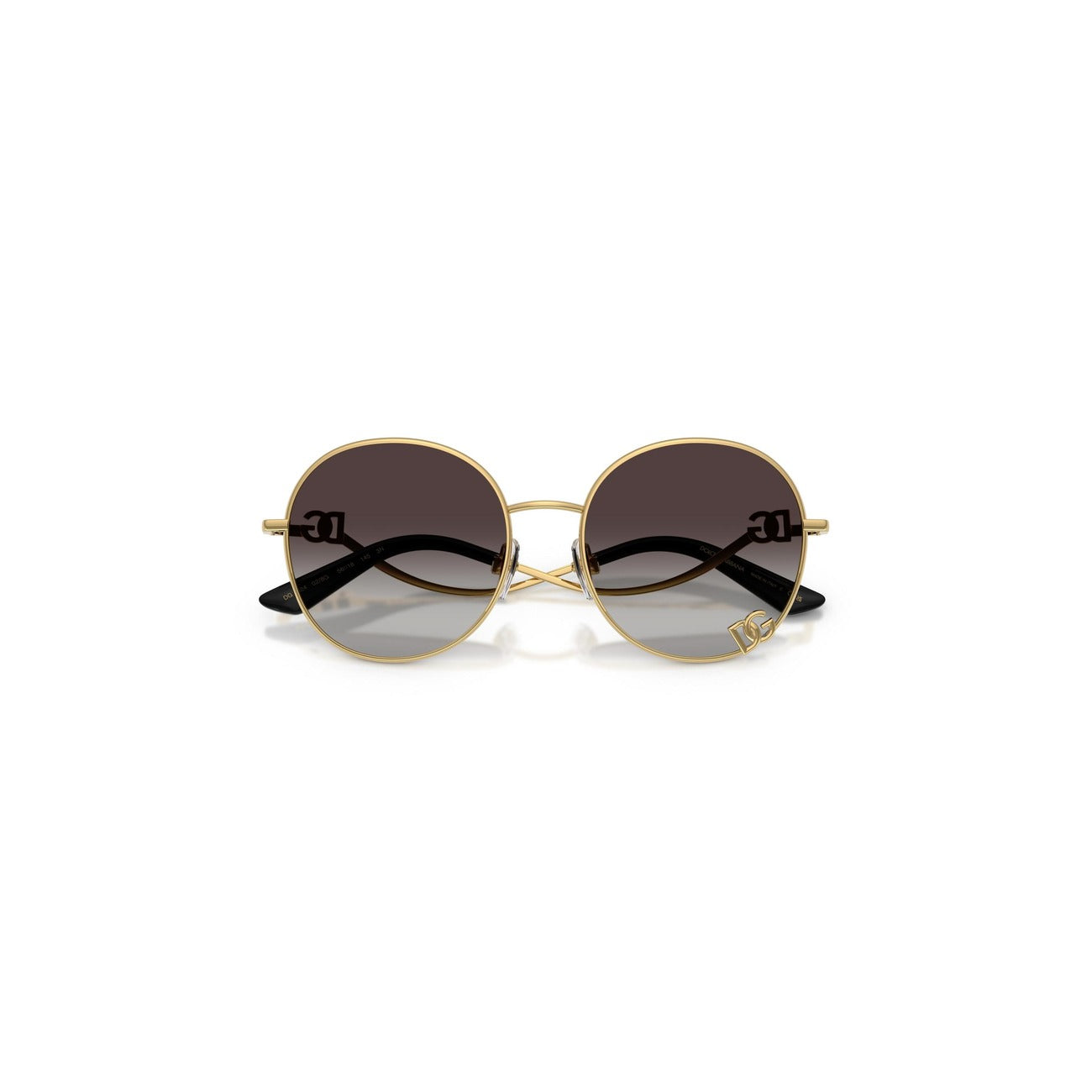 Dolce & Gabbana Occhiali Da Sole Donna