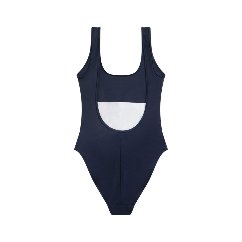 Tommy Hilfiger Costume Donna