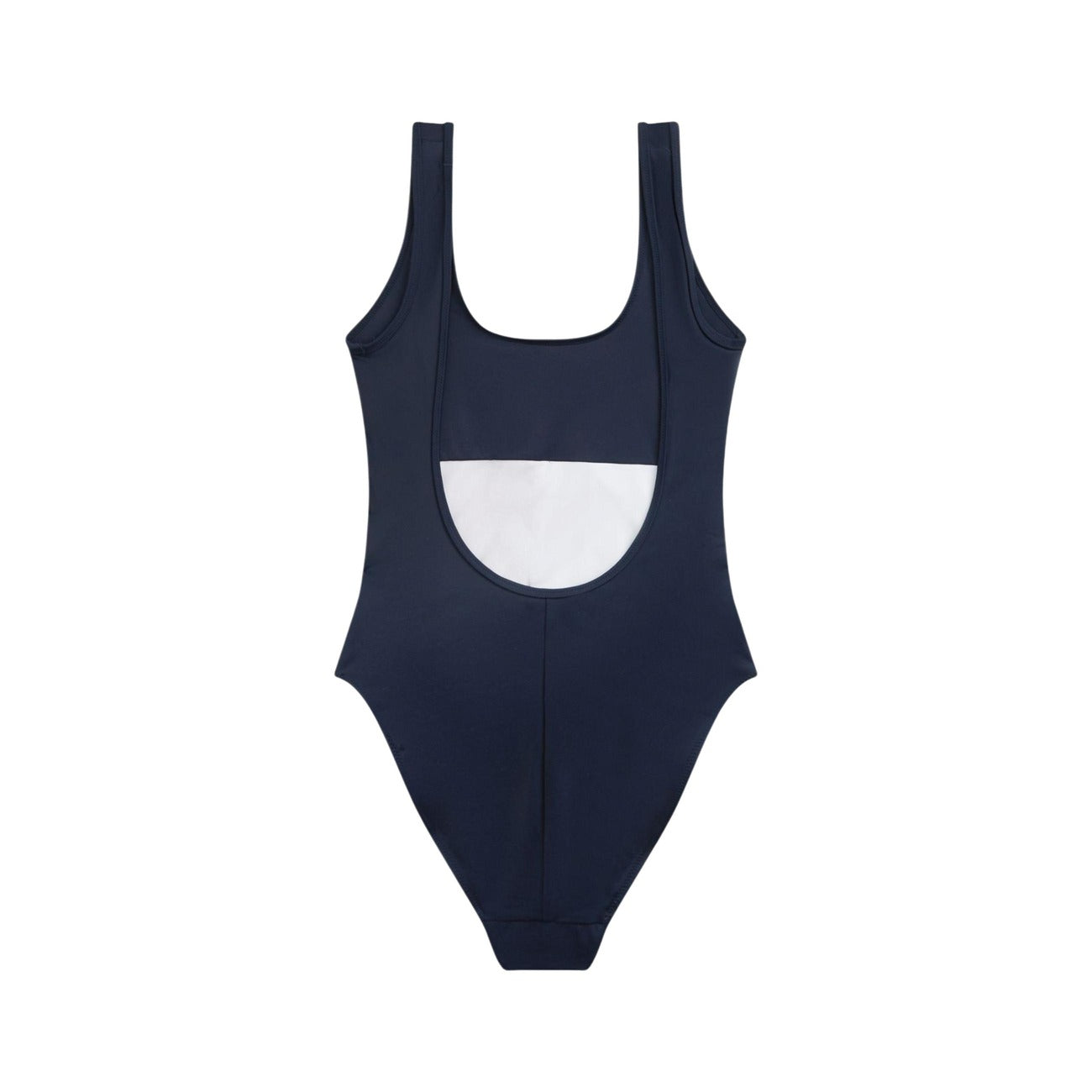 Tommy Hilfiger Costume Donna