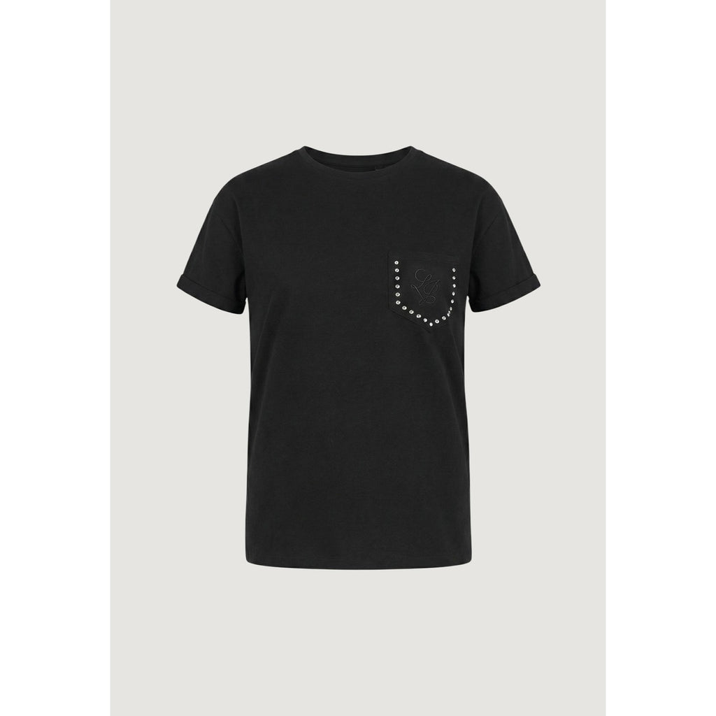 Liu Jo T-Shirt Donna
