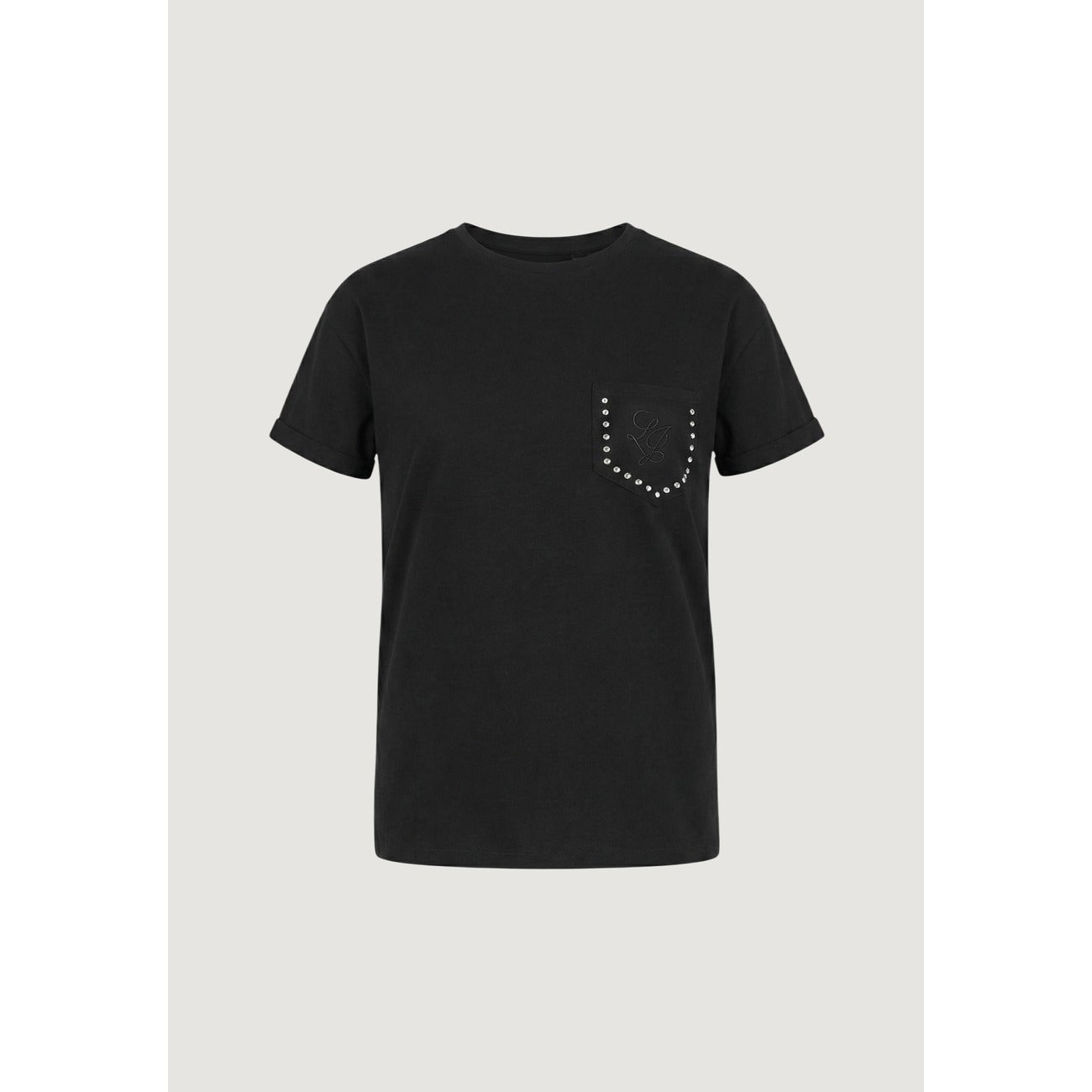 Liu Jo T-Shirt Donna