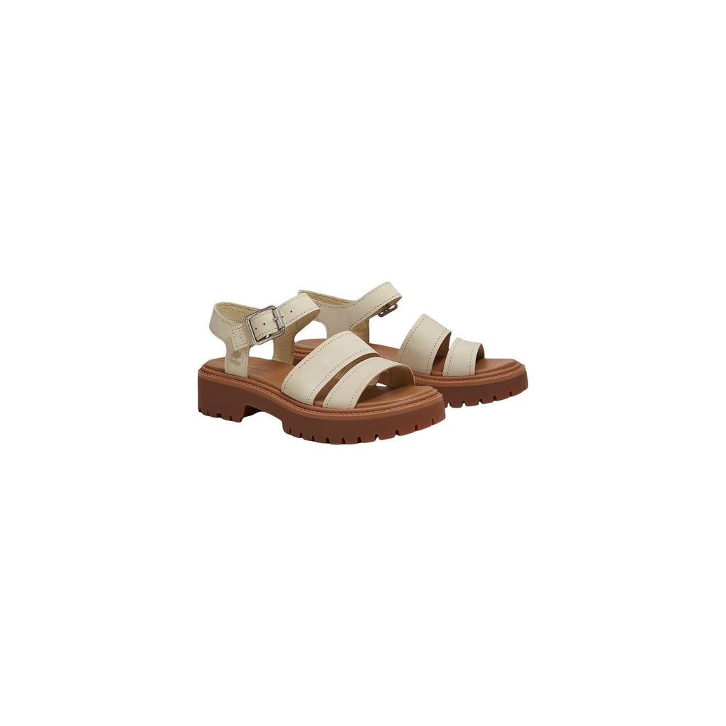 Timberland Sandali Donna