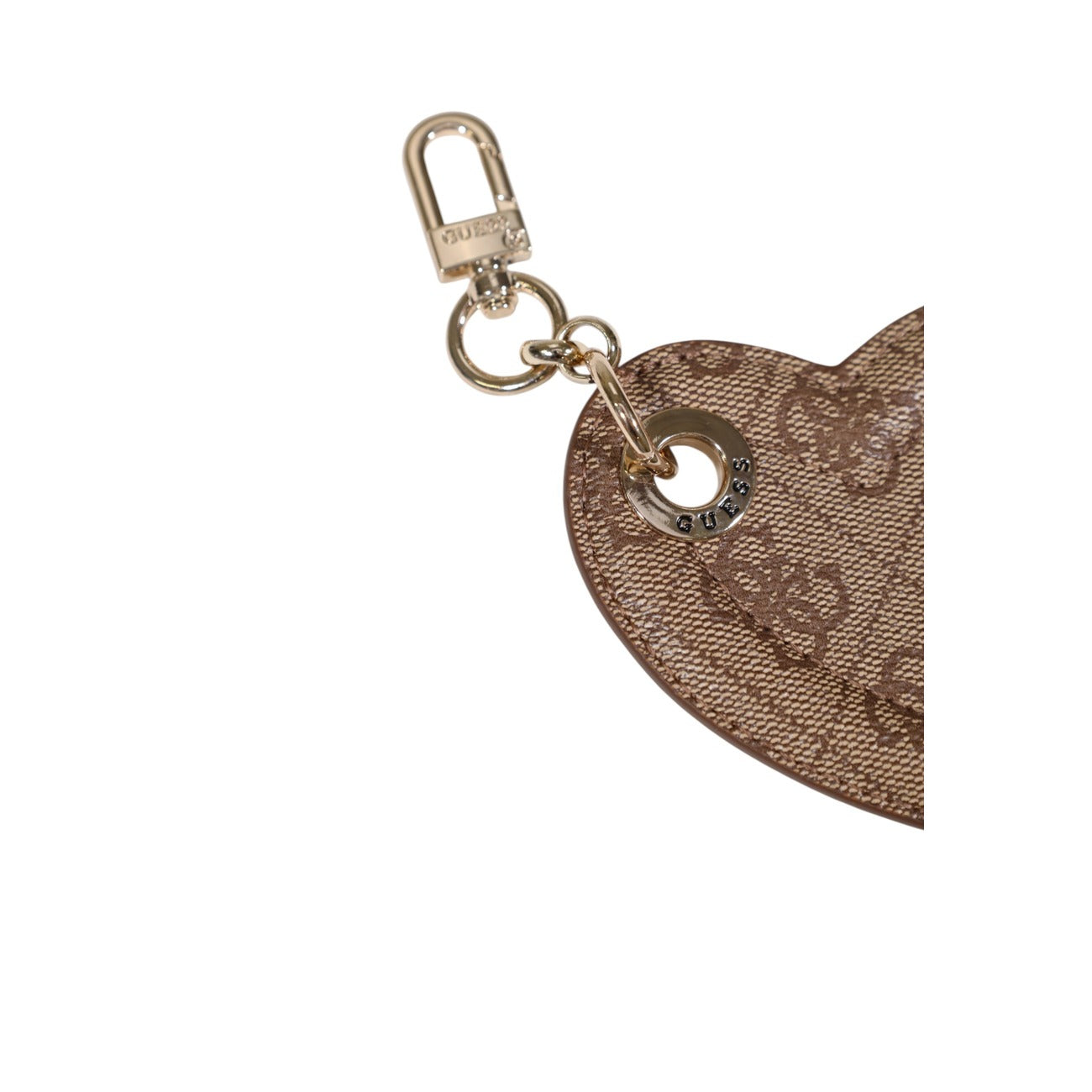 Guess Portachiavi Donna
