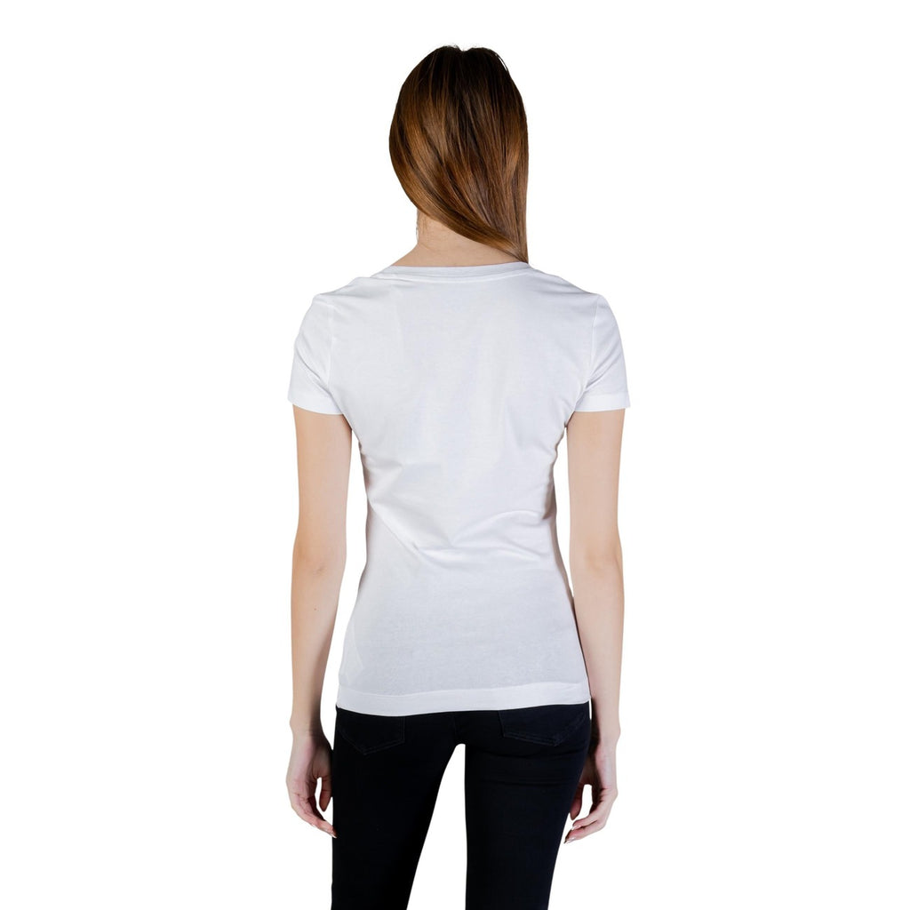 Guess T-Shirt Donna