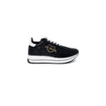 Love Moschino Sneakers Donna