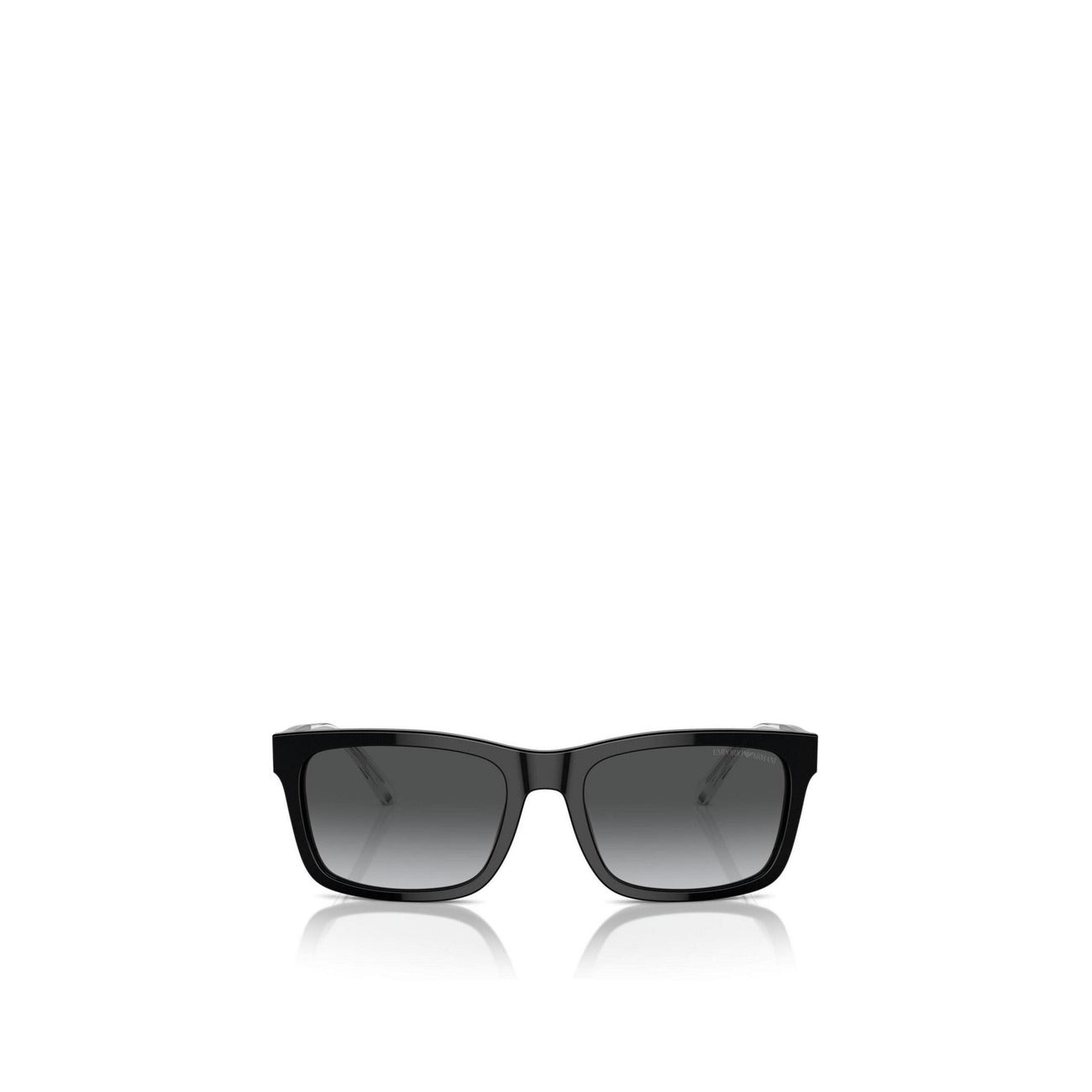 Emporio Armani Occhiali Da Sole Uomo